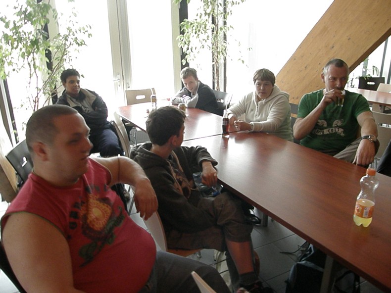 eindejaarszaaltoernooi Gkorfbal 2011 459-site.jpg